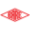 Club logo of باري