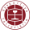 Club logo of Desportiva Ferroviária