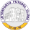 Club logo of Interporto FC
