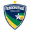 Club logo of Rondoniense SC