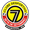 Club logo of دي سبتمبرو 7
