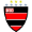 Club logo of تريم