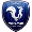 Club logo of سينوب