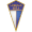 Club logo of FC Unirea Dej