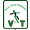 Club logo of RFC Vyle-Tharoul