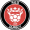 Club logo of إنتينتي دوربوي