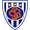 Club logo of CS Barracas
