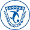 Club logo of FC Spöck