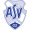 Club logo of ASV Durlach 1902