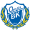Club logo of Onsala BK