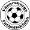 Club logo of Vänersborgs FK