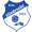 Club logo of VV Sliedrecht