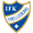 Club logo of IFK Trelleborg FK