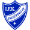 Club logo of IFK Falköping FF