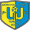 Club logo of FC Ukraine United