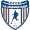 Club logo of FK Akademija Pandev