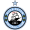 Club logo of Boca Raton FC