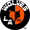 Club logo of L.A. Wolves FC