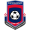 Club logo of La Máquina FC