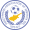 Club logo of New York Pancyprian-Freedoms