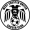 Club logo of West Chester United SC