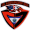 Club logo of CD Aguiluchos USA