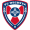 Club logo of FC Wichita