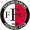 Club logo of Fredericksburg FC