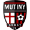 Club logo of Myrtle Beach FC Mutiny