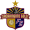 Club logo of Sacramento Gold FC