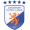 Club logo of Cincinnati Dutch Lions FC