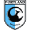 Club logo of GPS Portland Phoenix