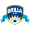Club logo of Mississippi Brilla FC