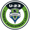 Club logo of Seattle Sounders FC U-23
