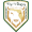 Team logo of Brave SC