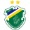 Club logo of التوس