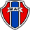 Club logo of Maranhão AC