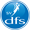 Club logo of SV DFS