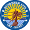 Club logo of ФК Нур-Баткен