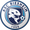 Club logo of بيشايم