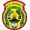 Club logo of KF Vahdat