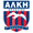 Club logo of Alki Oroklini