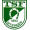 Club logo of TSF Ditzingen 1893