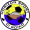 Club logo of هوريزون سبورت