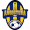 Club logo of Angostura FC