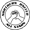 Club logo of نورثرن يونايتيد آل ستارس