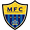 Club logo of Margarita FC