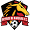 Club logo of Potros de Barinas FC