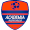 Team logo of Academia Puerto Cabello