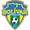 Team logo of AC Lala FC